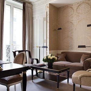 Junior Suite "Prestige"